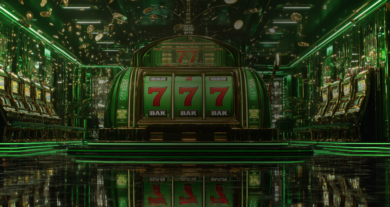 Toto Casino