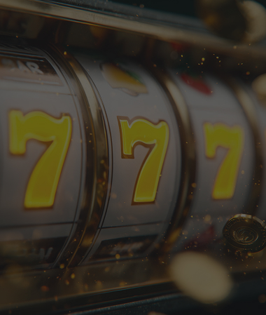 Toto Casino