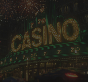 Toto Casino