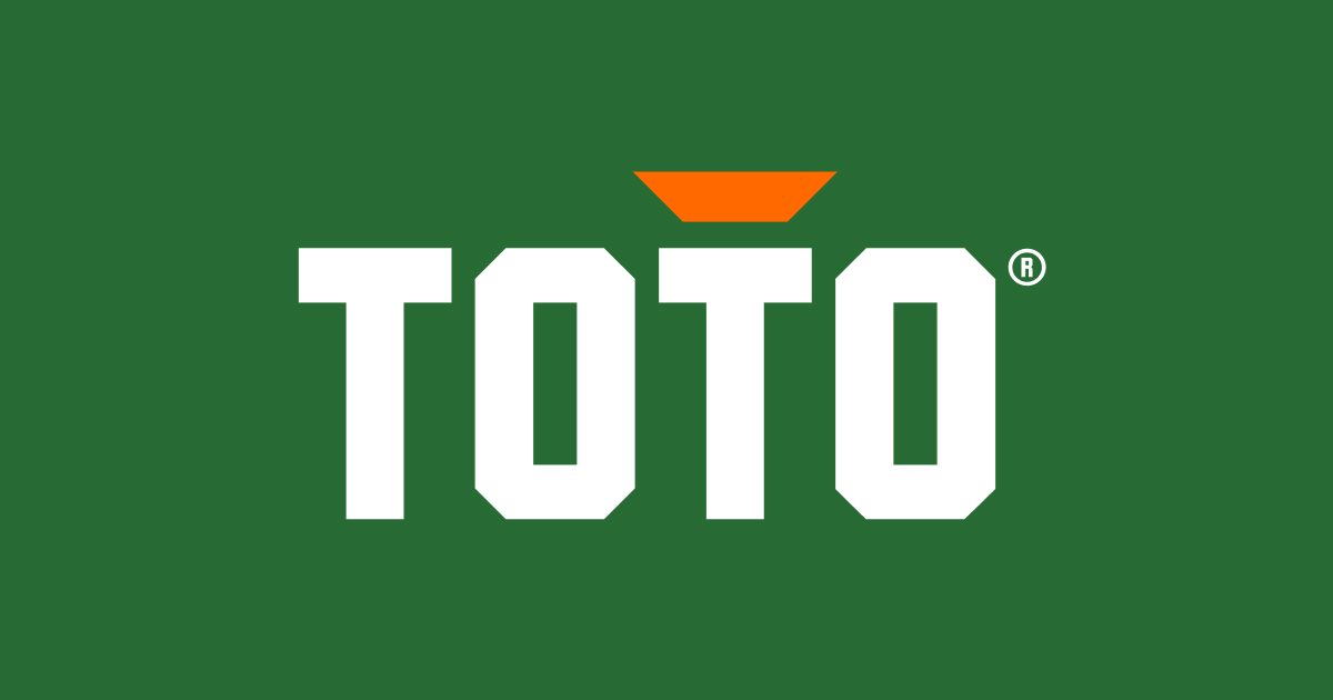 Toto Casino App